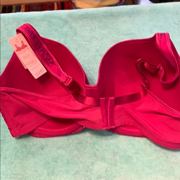 Cacique Intimates & Sleepwear Cacique Lace Poshmark